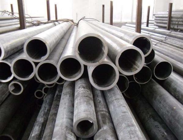 冷拔管.jpg 冷拔管.jpg