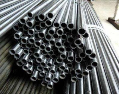 冷拔管.jpg 冷拔管.jpg